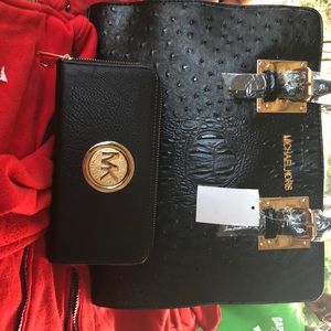 Micheal Kors